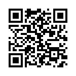 FTR-121-03-T-S QRCode