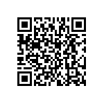 FTR-121-51-G-D-P QRCode