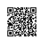 FTR-121-51-G-S-TR QRCode