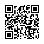 FTR-121-51-S-S QRCode