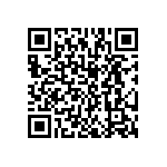 FTR-121-51-T-S-P QRCode