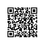 FTR-121-52-S-S-TR QRCode