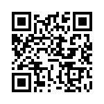 FTR-121-52-T-D QRCode