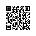 FTR-121-53-G-S-TR QRCode