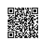 FTR-121-53-S-S-TR QRCode