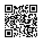 FTR-121-54-L-S QRCode