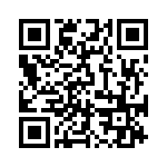 FTR-121-55-G-S QRCode