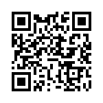 FTR-121-55-L-D QRCode