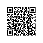 FTR-121-55-S-S-P QRCode