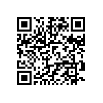 FTR-121-56-G-S-TR QRCode