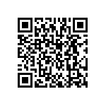 FTR-121-56-T-S-P QRCode