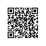 FTR-121-57-G-S-P QRCode