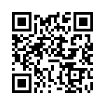 FTR-121-57-G-S QRCode