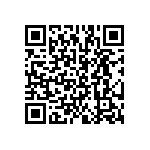 FTR-122-01-G-D-A QRCode