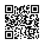 FTR-122-01-G-S QRCode