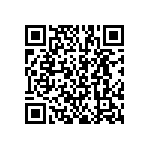 FTR-122-01-S-D-A-P-TR QRCode