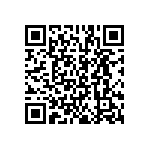 FTR-122-01-S-D-A-P QRCode