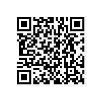 FTR-122-01-S-D-TR QRCode