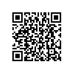 FTR-122-01-T-S-P QRCode