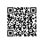 FTR-122-02-G-S-TR QRCode