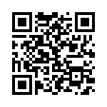 FTR-122-02-S-S QRCode