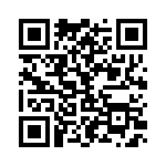 FTR-122-02-T-D QRCode