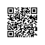 FTR-122-03-S-S-TR QRCode