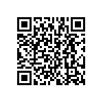 FTR-122-51-G-D-P QRCode