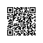 FTR-122-51-G-S-TR QRCode