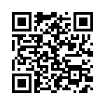 FTR-122-51-T-D QRCode