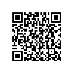 FTR-122-51-T-S-TR QRCode