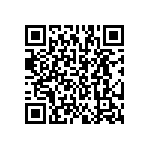 FTR-122-52-G-D-P QRCode