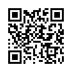 FTR-122-52-L-S QRCode