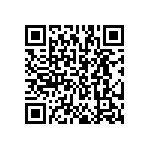 FTR-122-52-S-S-P QRCode