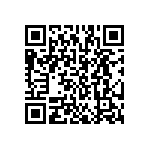 FTR-122-52-T-D-P QRCode