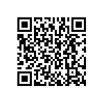 FTR-122-52-T-S-P QRCode