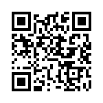 FTR-122-52-T-S QRCode