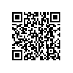 FTR-122-53-G-D-LC QRCode