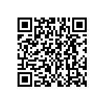 FTR-122-53-G-S-TR QRCode