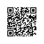 FTR-122-53-S-S-TR QRCode