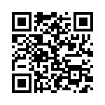 FTR-122-53-T-S QRCode