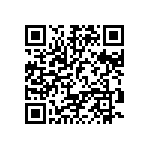 FTR-122-54-G-D-TR QRCode