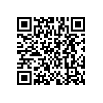 FTR-122-54-G-S-TR QRCode