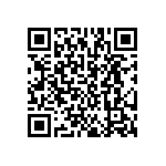 FTR-122-54-S-D-P QRCode