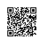 FTR-122-54-S-D-TR QRCode