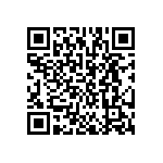 FTR-122-54-T-S-P QRCode