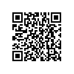 FTR-122-55-G-D-TR QRCode