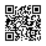 FTR-122-55-S-D QRCode