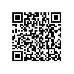 FTR-122-55-T-S-TR QRCode