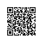 FTR-122-56-S-D-P QRCode